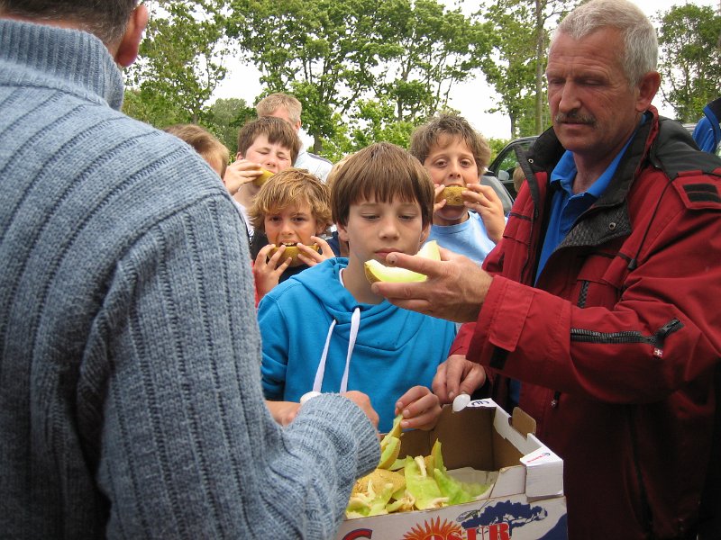 Weekend JEKA Oostkapelle (157)